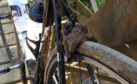 dirty websites are worse than dirty bikes