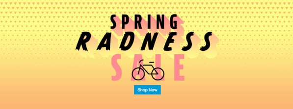 SE_BLOG_AprilLibraryUpdate20-spring-sale