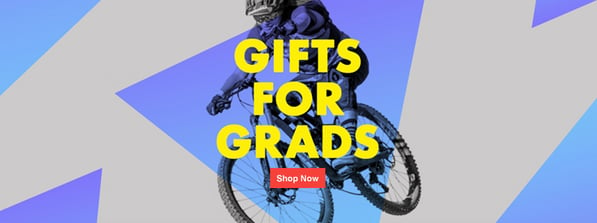 SE_BLOG_JuneLibraryUpdate20-cycling-gifts-for-grads