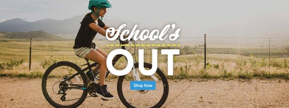 SE_BLOG_JuneLibraryUpdate20-schools-out-kids-bikes