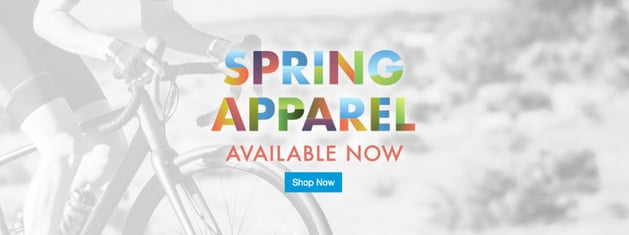SE_BLOG_MarchLibraryUpdate20-spring-apparel