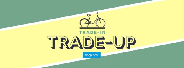SE_BLOG_MarchLibraryUpdate20-trade-in
