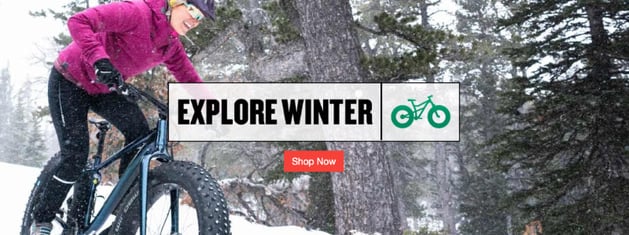 SE_EMAIL_FebLibraryUpdate20-explore-winter-bikes