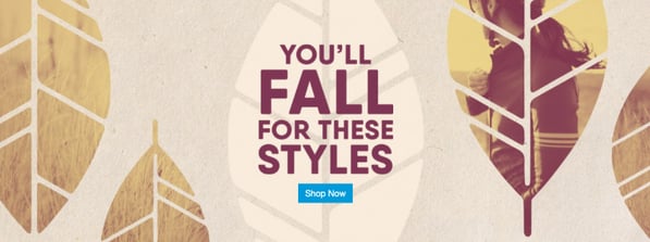 SE_EMAIL_SeptLibraryUpdate20-fall-apparel