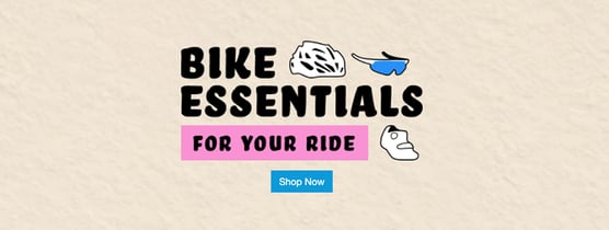 SE-EMAIL-FebMarketingUpdate21-bike-essentials