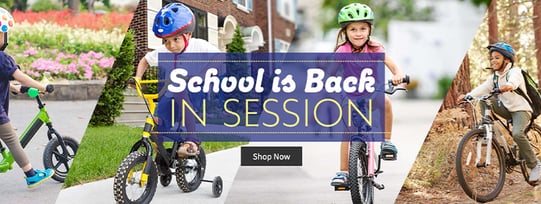 SE-EMAIL-JulyMarketingUpdate21-back-to-school