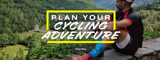 SE-EMAIL-JulyMarketingUpdate21-cycling-adventure