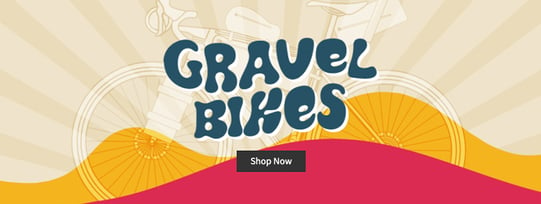 SE-EMAIL-JulyMarketingUpdate21-gravel