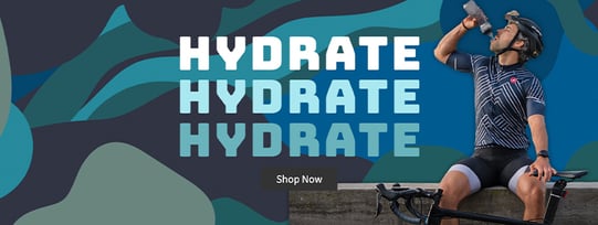 SE-EMAIL-JulyMarketingUpdate21-hydrate