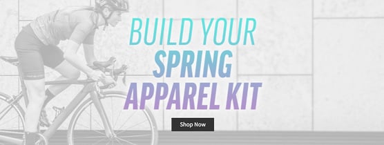 SE-EMAIL-MarMarketingUpdate21-spring-apparel