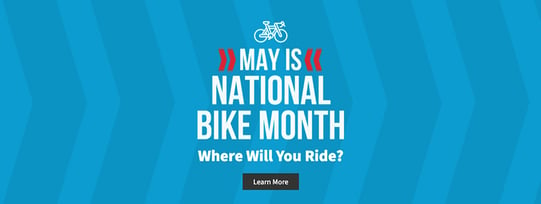 SE-EMAIL-MayMarketingUpdate21-bike-month