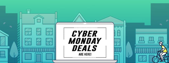 SE-EMAIL-NovMktgUpdate22-cyber-monday