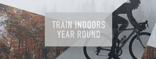 SE-EMAIL-NovtMktgUpdate21-train-indoors