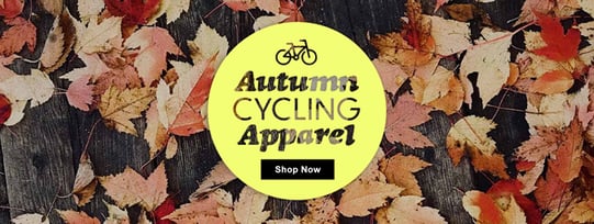 SE-EMAIL-SeptMktgUpdate21-autumn-apparel