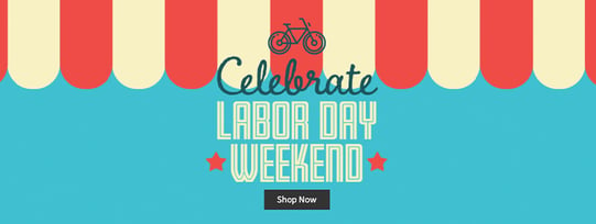 SE-EMAIL-SeptMktgUpdate21-labor-day