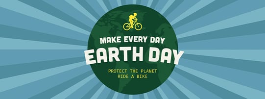 SE_BLOG_AprilMktgUpdate23-EarthDay