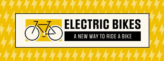 SE_BLOG_AprilMktgUpdate23-ElectricBikes