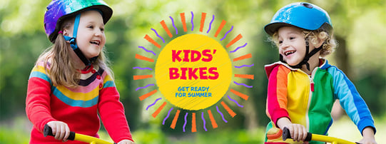 SE_BLOG_AprilMktgUpdate23-KidsBikes