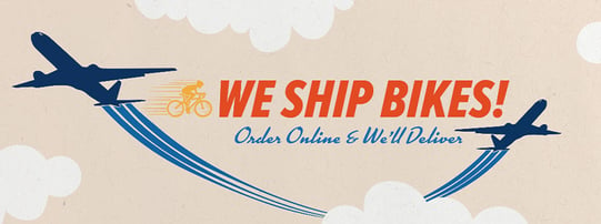 SE_BLOG_AugMktgUpdate23-ShipBikes