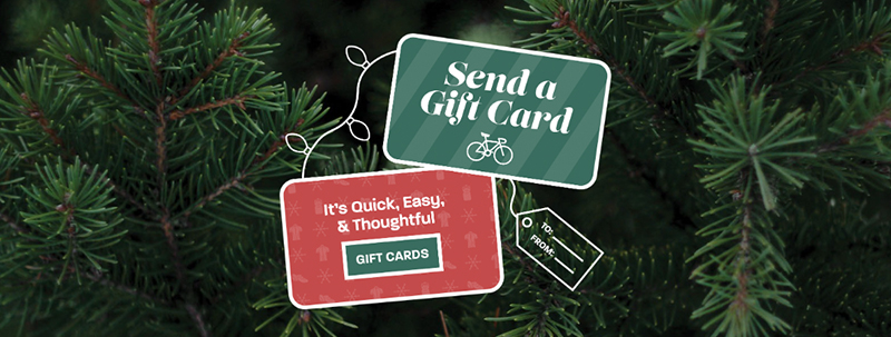 SE_BLOG_HolidayMarketing22-LIB-gift-card