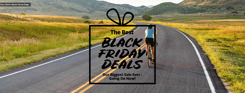 SE_BLOG_HolidayMarketing22-PREMIUM-black-friday