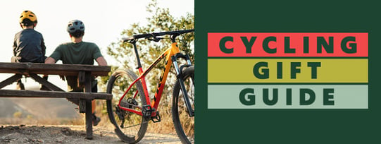 SE_BLOG_HolidayMarketing22-PREMIUM-cycling-gift-guide
