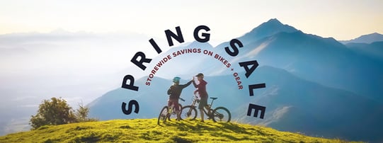 SE_BLOG_MarchMktgUpdate23-SpringSale