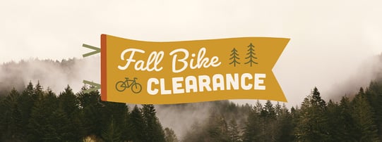 SE_BLOG_SeptgMktgUpdate23-FallClearance