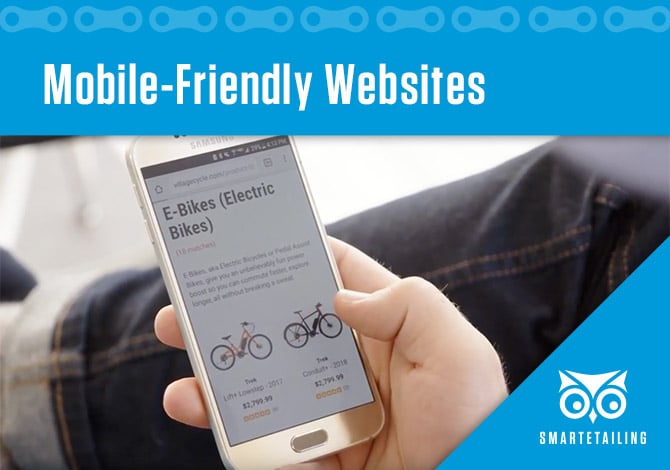 SE_BlogPost_MobileFriendlyWebsites18_670x470