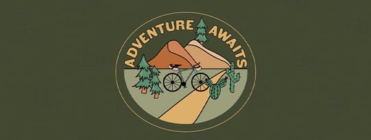 SE_EMAIL_AprilMktgUpdate22_adventure-awaits