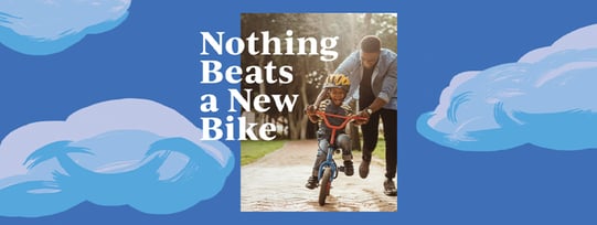 SE_EMAIL_AprilMktgUpdate22_kids-bikes