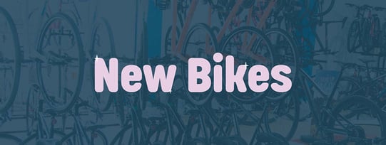 SE_EMAIL_AprilMktgUpdate22_new-bikes