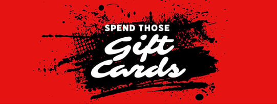 SE_EMAIL_DecMktgUpdate21-Gift-Cards