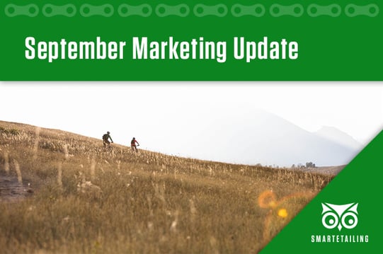 SE_EMAIL_SeptemberUpdate22_670x445