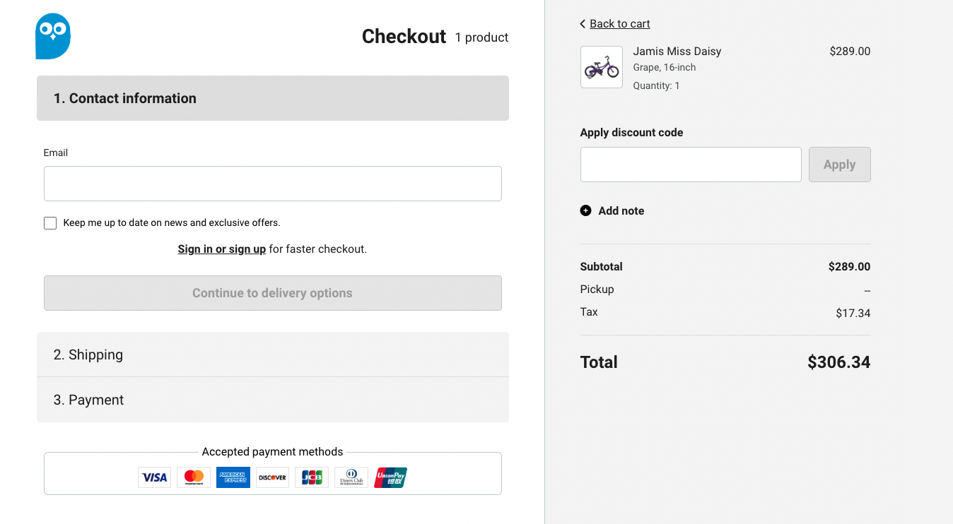 Screen Shot 2024-07-09 at 1.54.18 PM