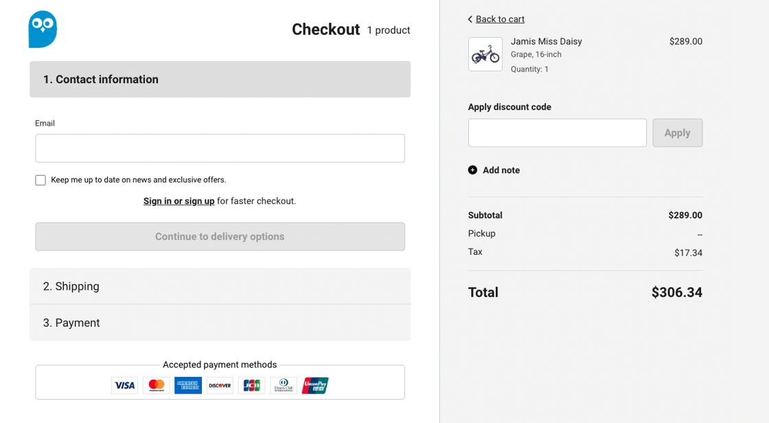 Screen Shot 2024-07-09 at 1.54.18 PM