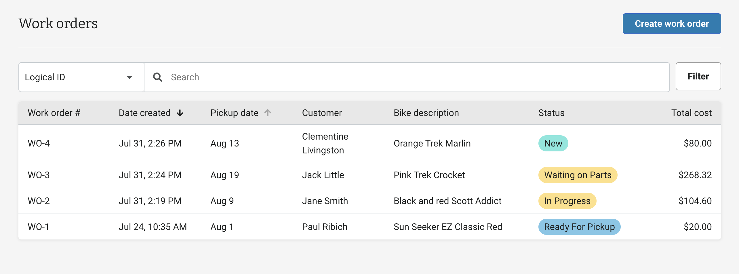 Screen Shot 2024-07-31 at 2.49.56 PM