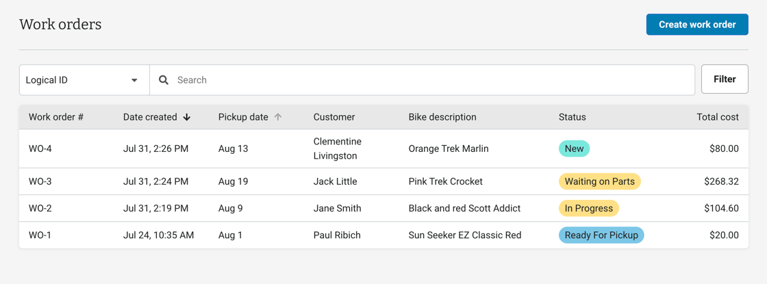 Screen Shot 2024-07-31 at 2.49.56 PM