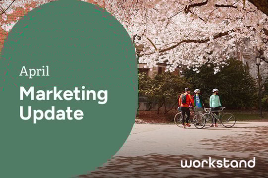 WS_BlogPost_APRMarketingUpdate25_670x445