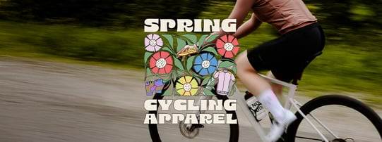 WS_BlogPost_APRMarketingUpdate26-Apparel