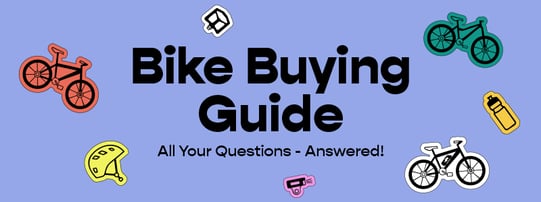 WS_BlogPost_APRMarketingUpdate26-BikeBuyingPremium