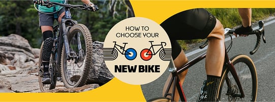 WS_BlogPost_APRMarketingUpdate26-NewBike