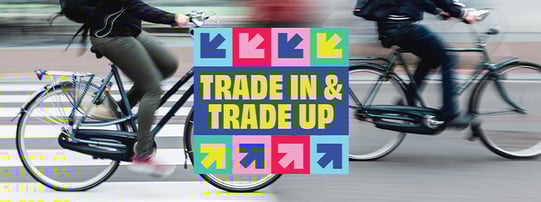 WS_BlogPost_APRMarketingUpdate26-TradeIn