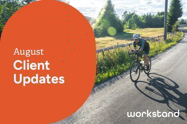 WS_BlogPost_AUG-ClientUpdate24_670x445