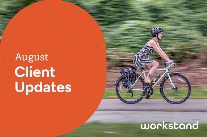 WS_BlogPost_AUG-ClientUpdate25_670x445