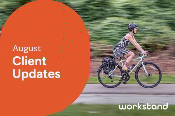WS_BlogPost_AUG-ClientUpdate25_670x445