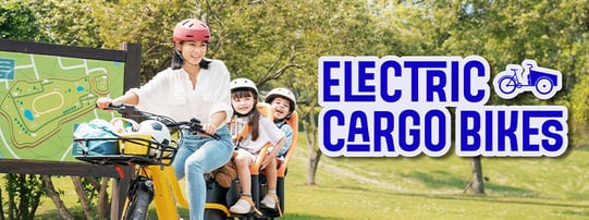 WS_BlogPost_AUGMarketingUpdate24-ElectricCargoLibrary