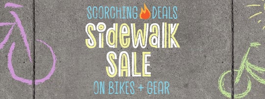 WS_BlogPost_AUGMarketingUpdate24-SidewalkSale