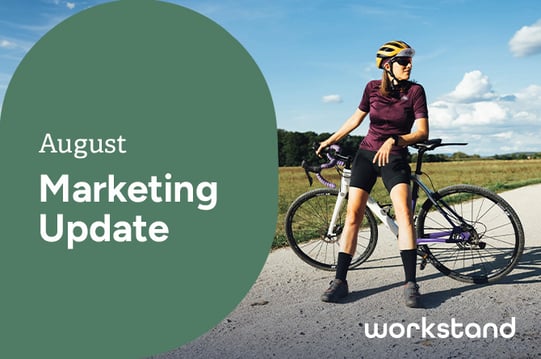 WS_BlogPost_AUGMarketingUpdate24_670x445