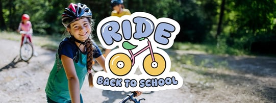 WS_BlogPost_AUGMarketingUpdate25-KidsBikes